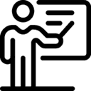 Training Icon