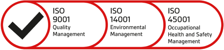 ISO Standards