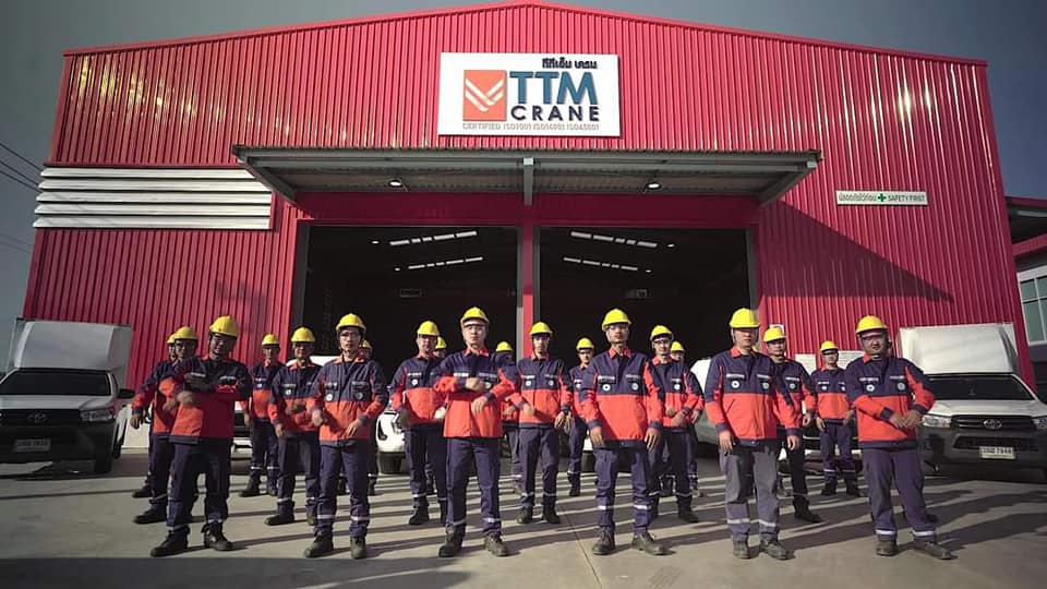 Professional Consulting