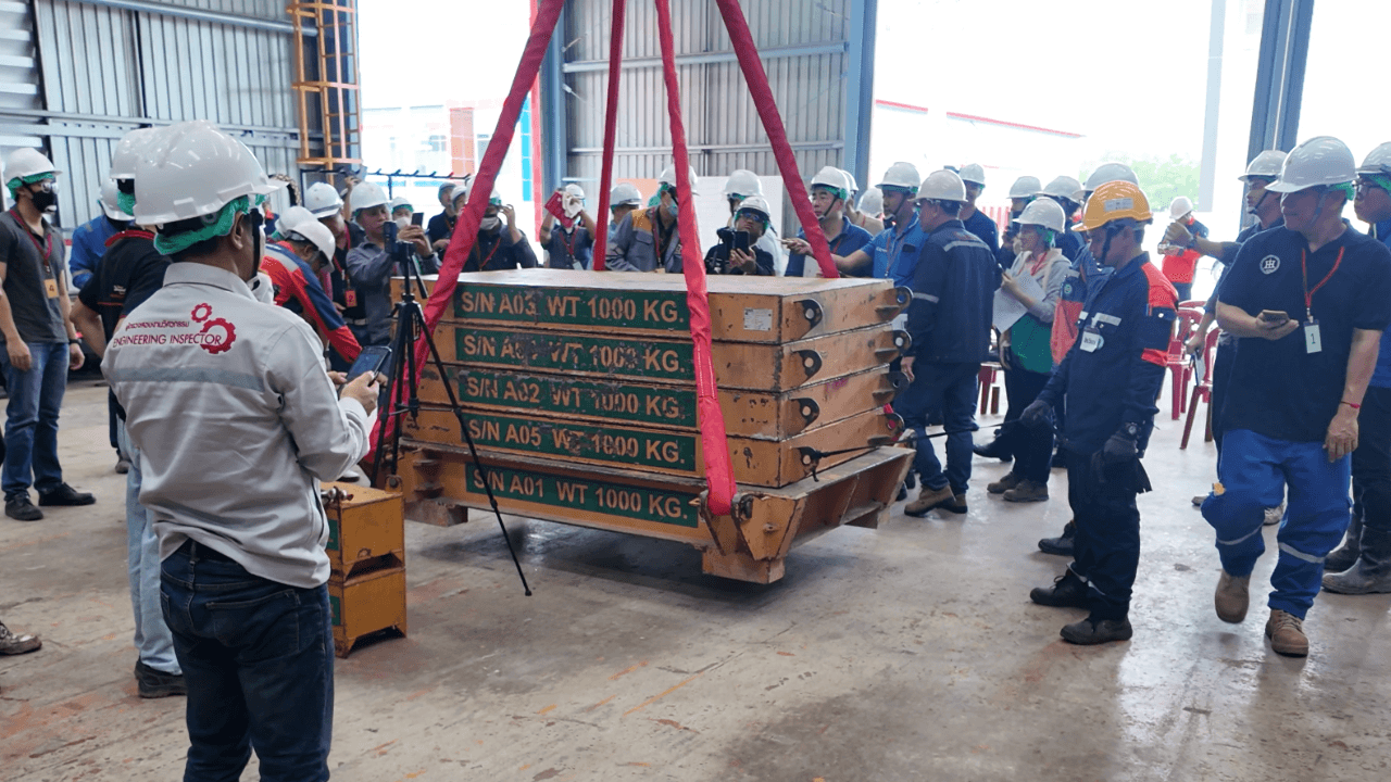 อบรมปั้นจั่นเคลื่อนที่ (หลักสูตรทบทวน 3 ชม.)