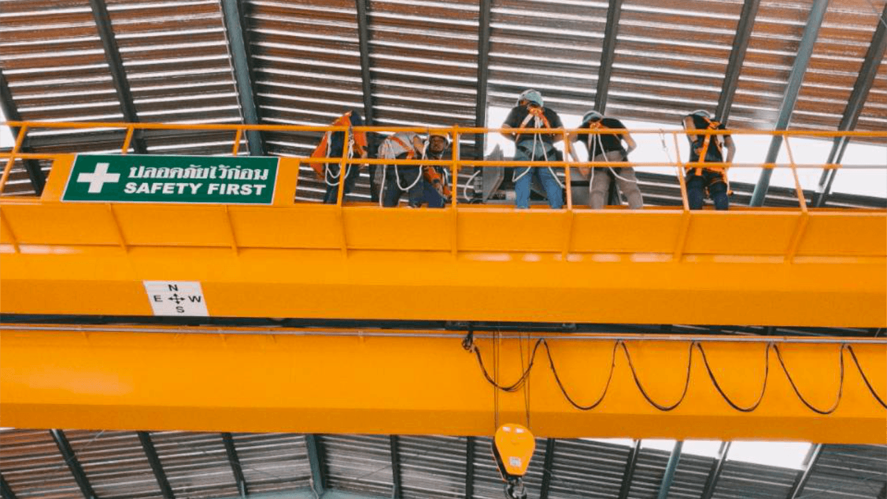 อบรมปั้นจั่นเหนือศีรษะ (หลักสูตรทบทวน 3 ชม.)