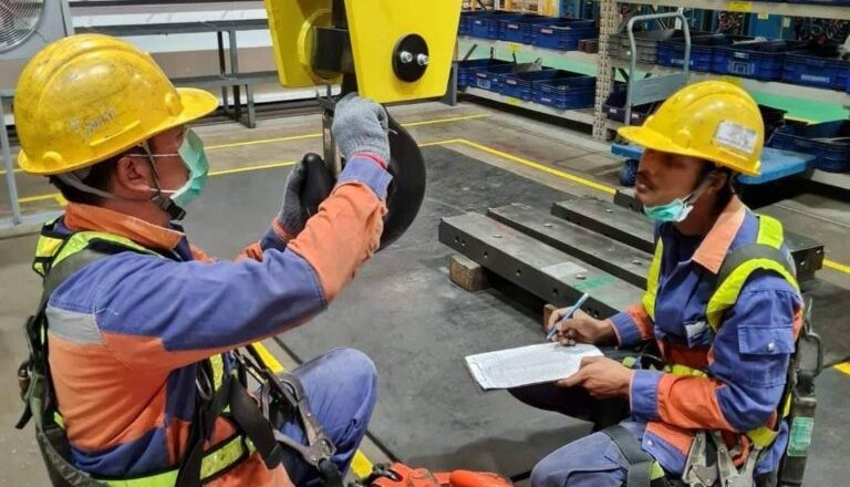 240315servicesB06-768x1024