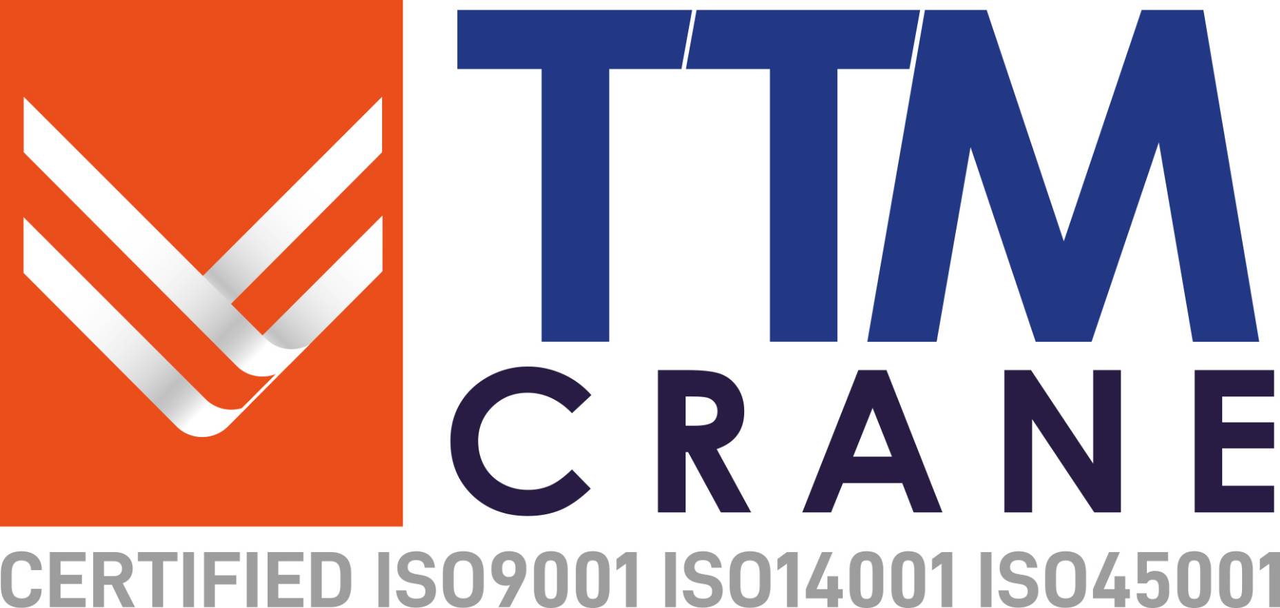 TTMCrane School