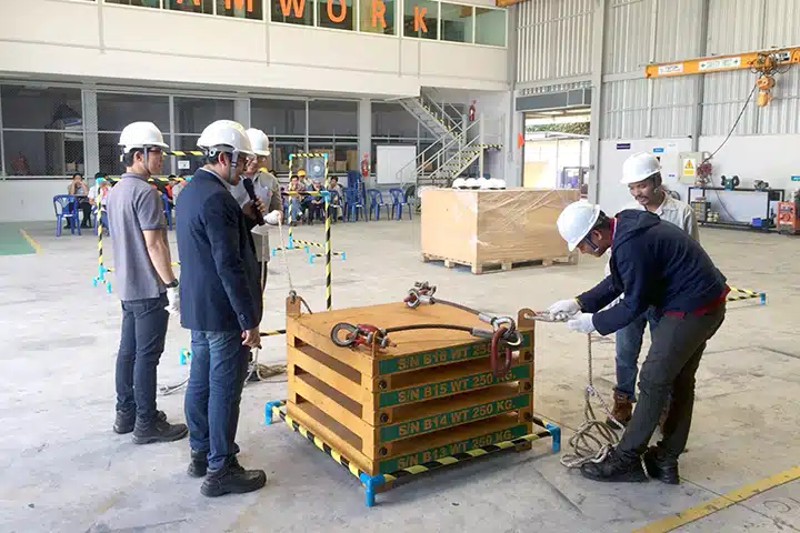 หลักสูตรอบรม1