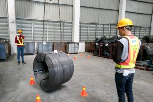 หลักสูตรอบรม3