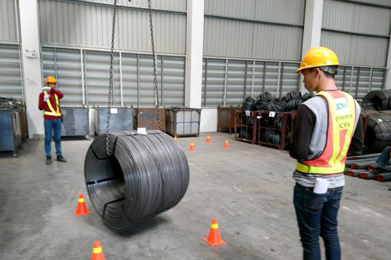 หลักสูตรอบรม3