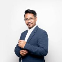 staff_jirayu-copy-300x300