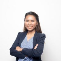 staff_phattaraporn-copy-300x300