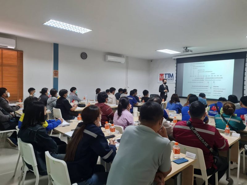 upload_63b3f724e0d20