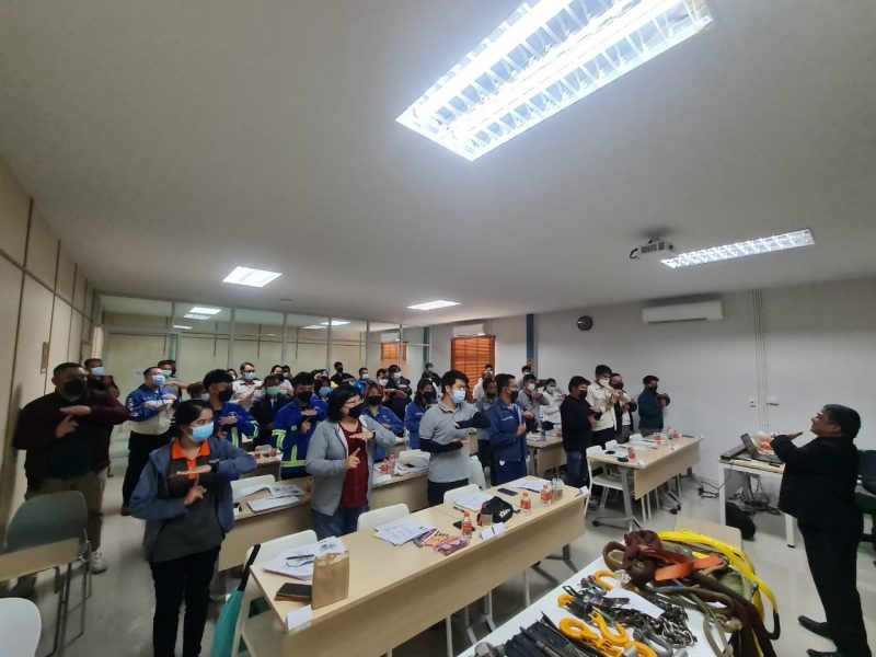 upload_63b3f72631bb2