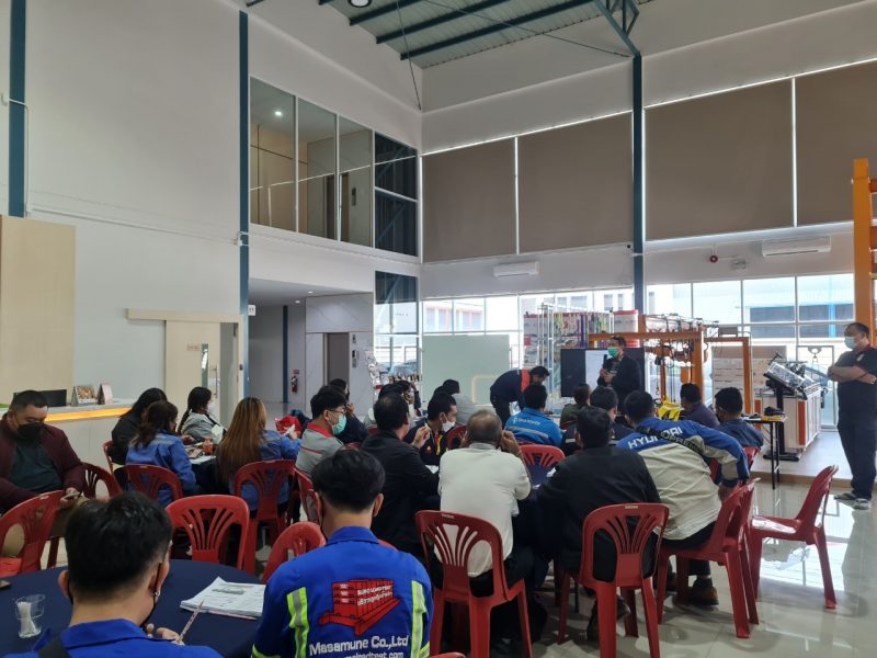 upload_63b3f72650732