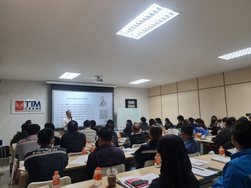 upload_63b3f726cb8f9