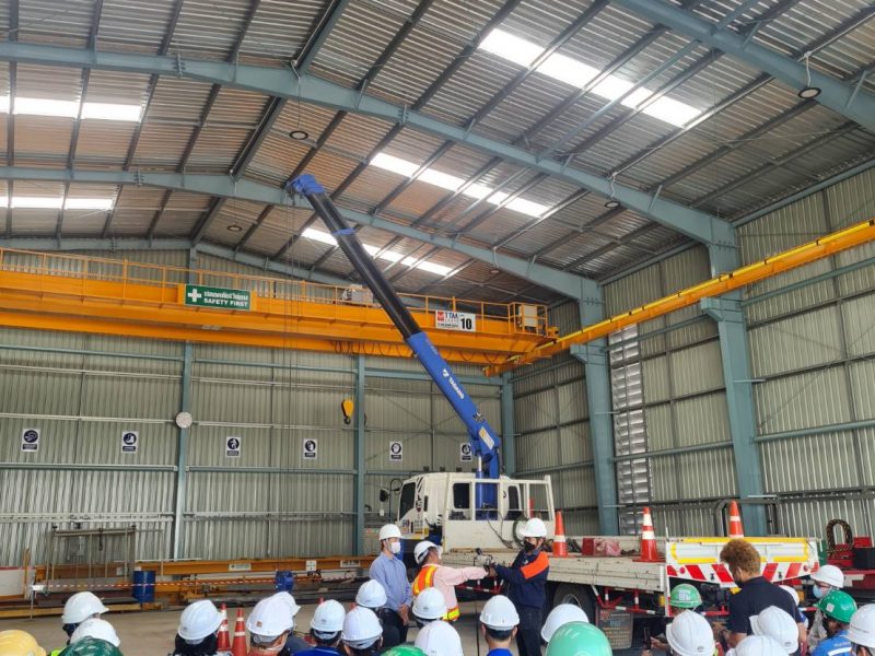 upload_63b3f727d64f5