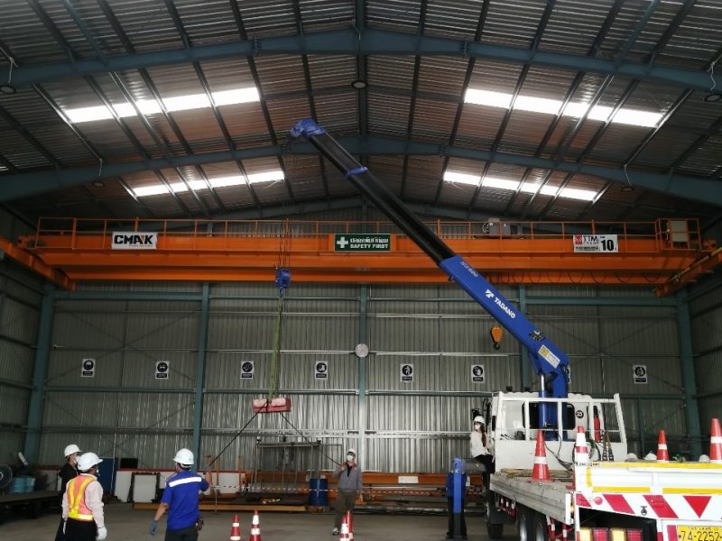 upload_63b3f72850668