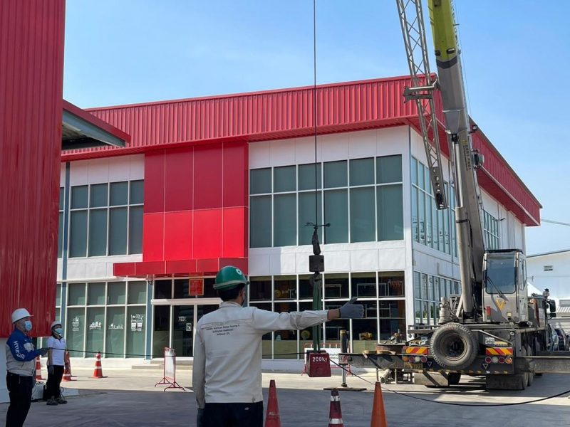 upload_63b3f729450f3