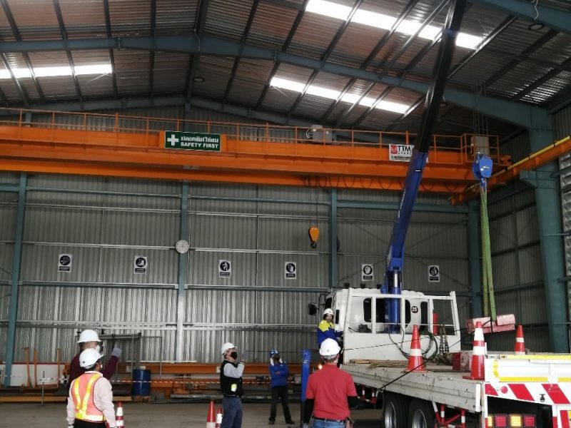 upload_63b3f7297cdc7