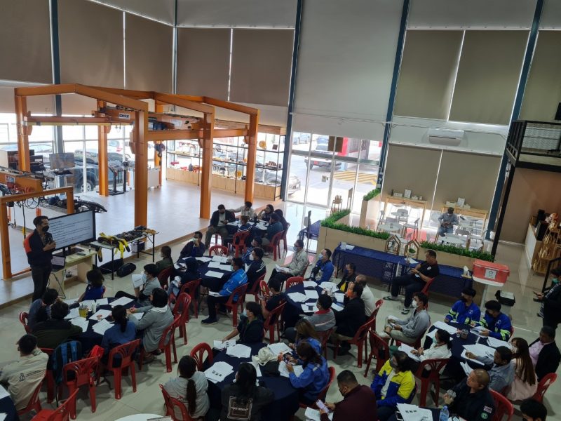 upload_63b3f72981c6b