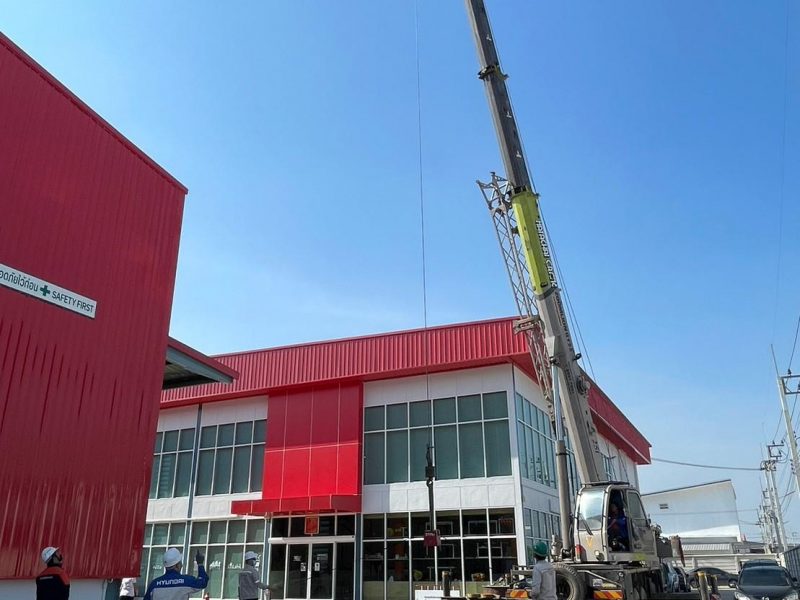 upload_63b3f729a95db