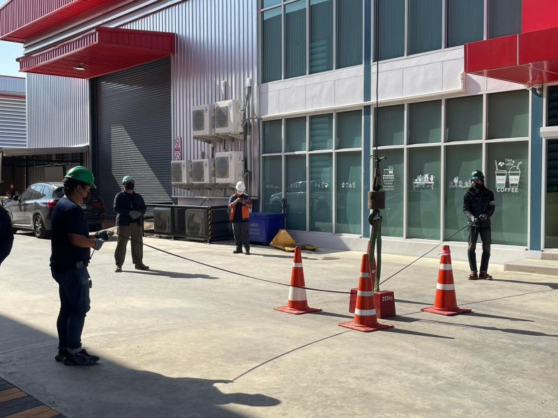 upload_63b3f72a15cab