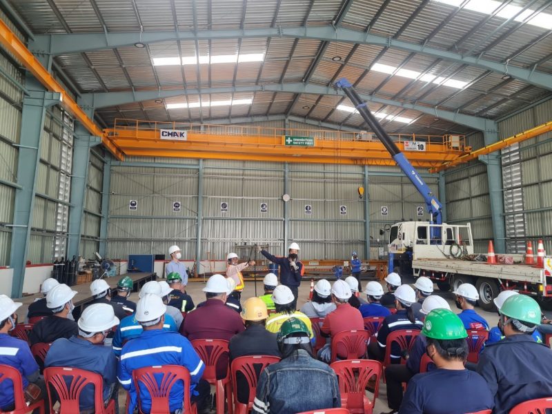 upload_63b3f72a1ec41