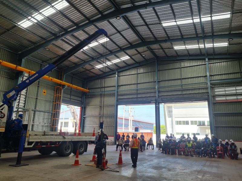 upload_63b3f72a4d222