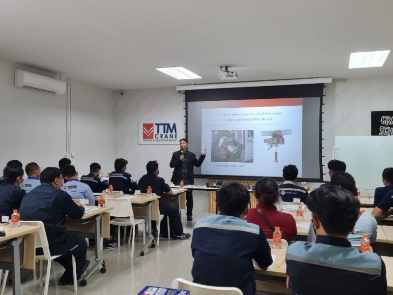 upload_646ad1b7d0e83