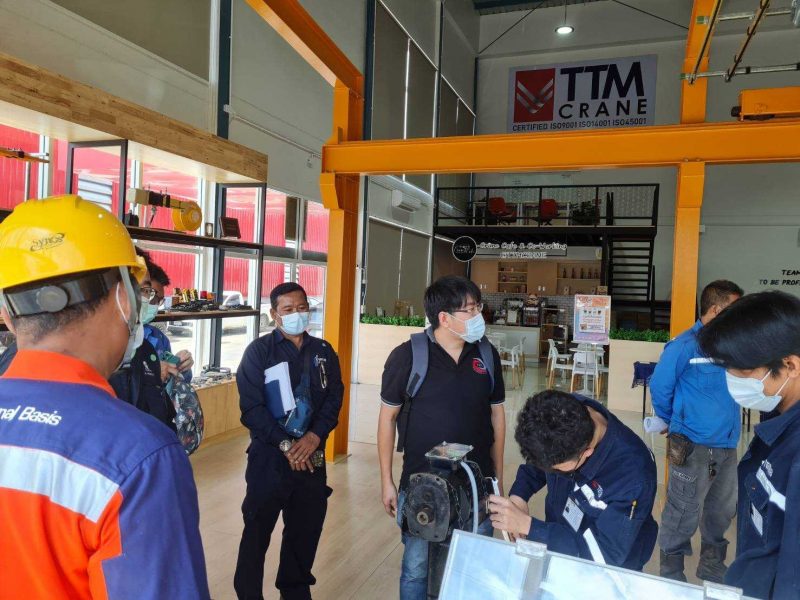 upload_646ad1b808daf