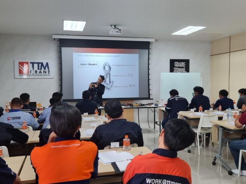 upload_646ad1b8d03be