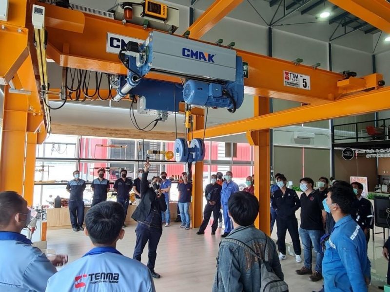 upload_646ad1b8e757e