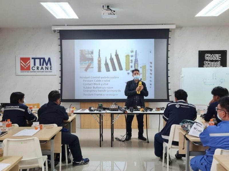 upload_646ad1b900d87