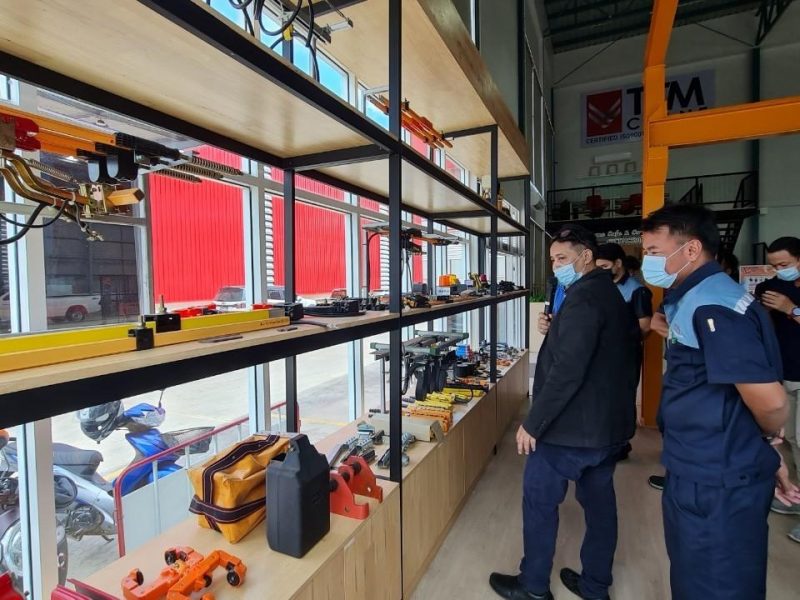 upload_646ad1b926267