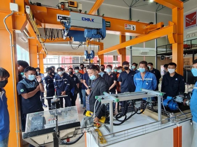 upload_646ad1b931e36