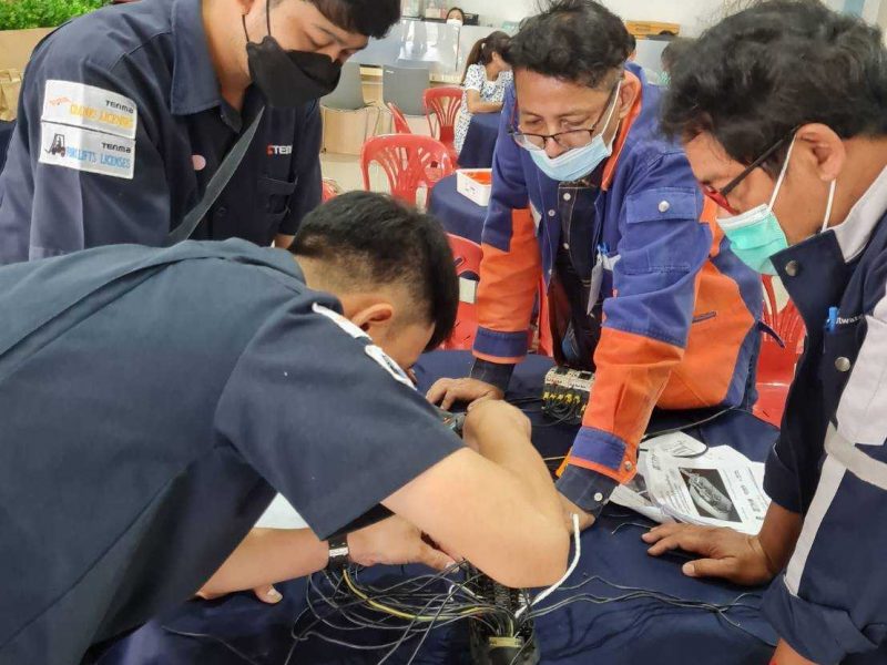 upload_646ad1b93a4b4