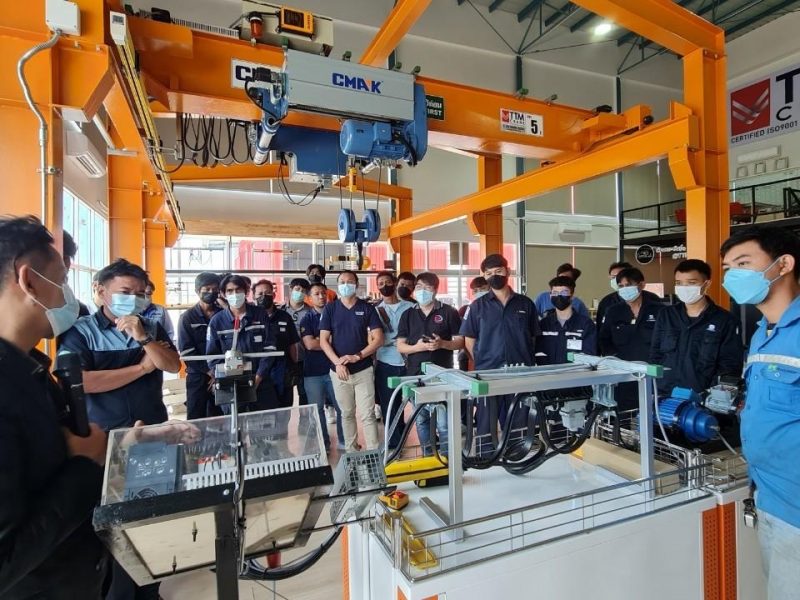 upload_646ad1b93aef7