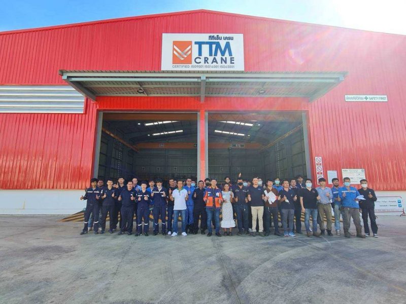 upload_646ad1ba04f31