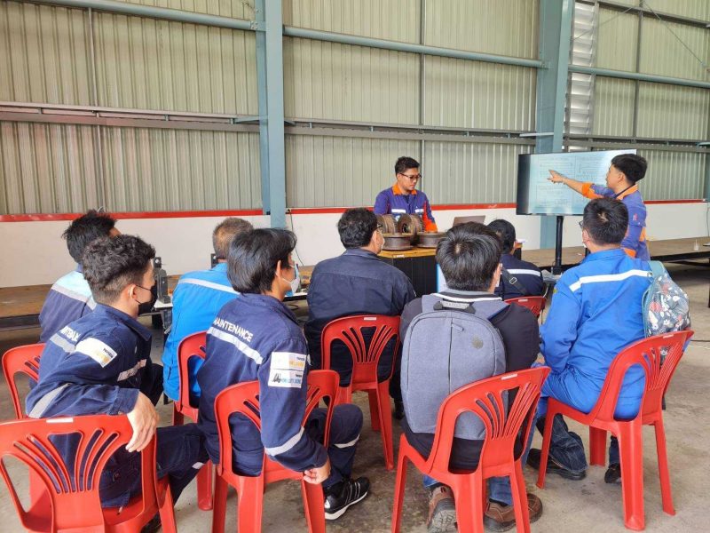 upload_646ad1ba058fc