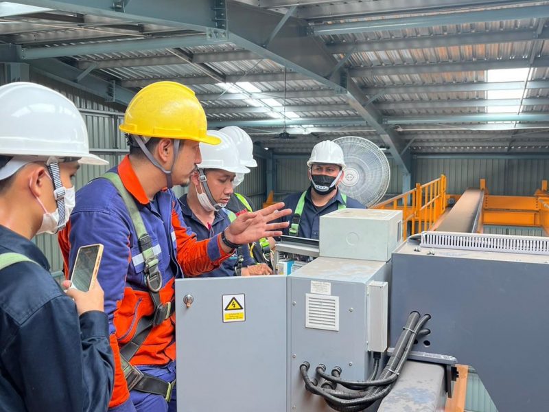 upload_646ad1ba0e7b3