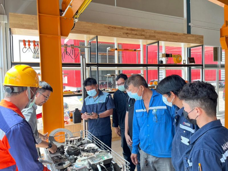 upload_646ad1ba0e927